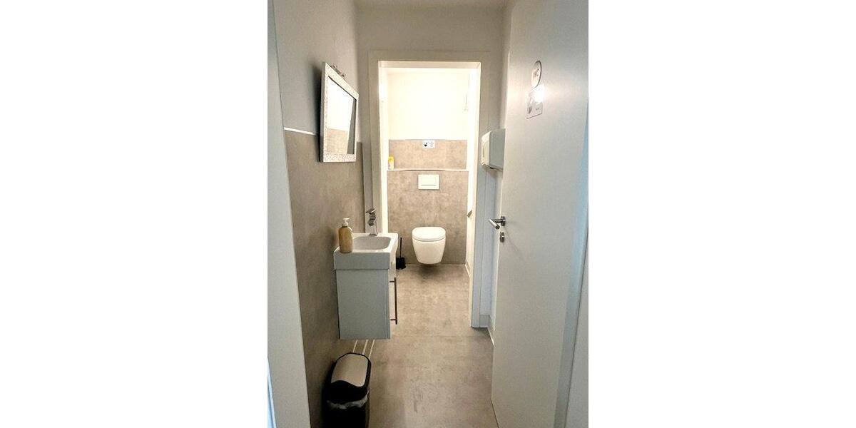 Gewerbeobjekt Mörfelden-Walldorf Walldorf - 2.250&euro; | Angebot:26294928
