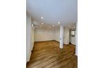 Erdgeschoßwohnung Frankfurt am Main Bornheim - 1 Zimmer, 45 m&sup2;, 850&euro; | Angebot:25647145