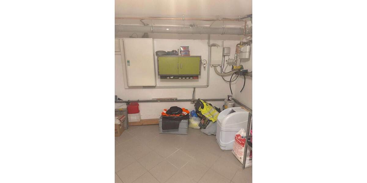 Reihenendhaus Darmstadt Darmstadt-West - 6 Zimmer, 140 m&sup2;, 765.000&euro; | Angebot:23986831