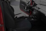 Opel Corsa 1.2 Selection guter Zustand 21.600 km 6.499 &euro; Biebesheim 64584