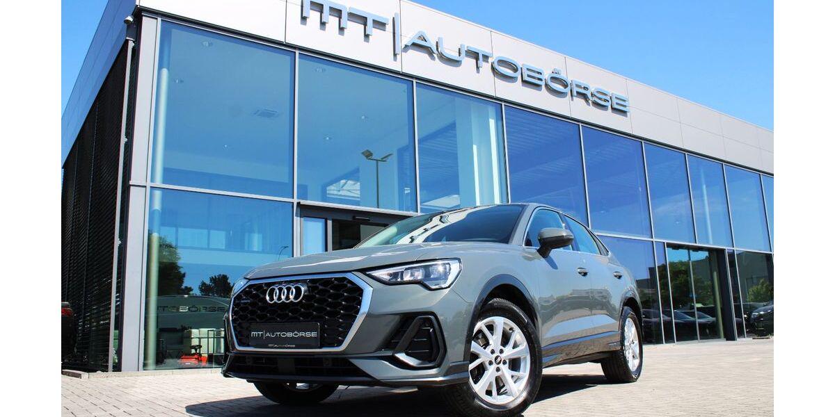 Audi Q3 144.600 km 27.900 &euro; Griesheim - Darmstadt 64347