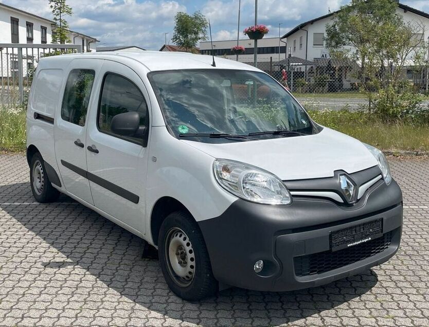 Kangoo