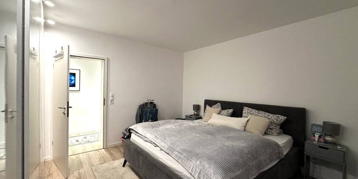 Mehrfamilienhaus, Wohnhaus Seeheim-Jugenheim Seeheim - 1 Zimmer, 294 m&sup2;, 999.000&euro; | Angebot:26528685
