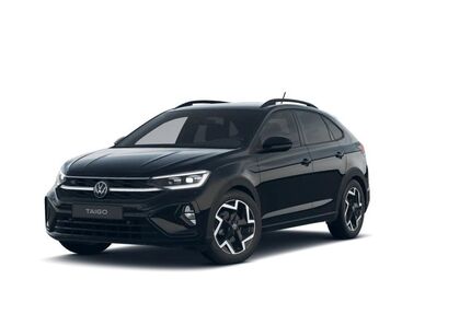 VW Taigo 23.407 km 26.630 &euro; Hofheim 65719