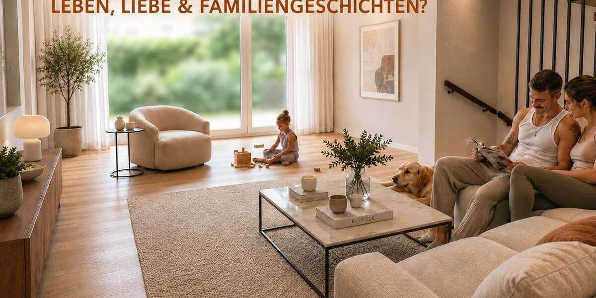 Einfamilienhaus Rödermark - 5 Zimmer, 145 m&sup2;, 439.000&euro; | Angebot:27151133