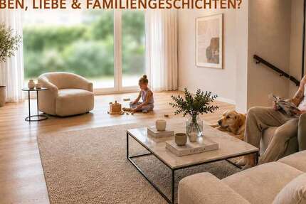 Haus Rödermark - 5 Zimmer, 145 m&sup2;, 439.000&euro; | Angebot:27151133