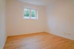 Etagenwohnung Frankfurt am Main Hausen - 3 Zimmer, 105 m&sup2;, 2.310&euro; | Angebot:25751234