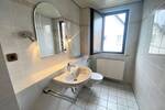 Einfamilienhaus Seligenstadt Froschhausen - 4 Zimmer, 105 m&sup2;, 450.000&euro; | Angebot:26902735