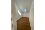 Maisonettenwohnung Bensheim - 3.5 Zimmer, 120 m&sup2;, 1.475&euro; | Angebot:26403871