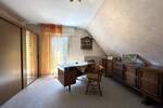 Einfamilienhaus Obertshausen / Hausen Hausen - 4 Zimmer, 106 m&sup2;, 549.000&euro; | Angebot:25684600