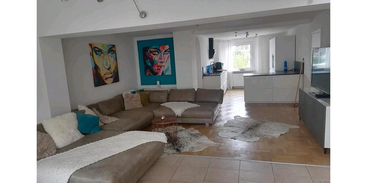 Einfamilienhaus Mainz Ebersheim - 6 Zimmer, 200 m&sup2;, 930.000&euro; | Angebot:26973187