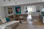 Einfamilienhaus Mainz Ebersheim - 6 Zimmer, 200 m&sup2;, 930.000&euro; | Angebot:26973187