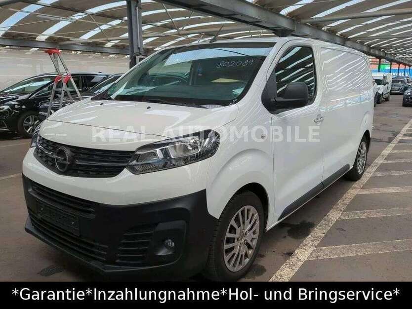 Vivaro