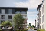 Grundstück Babenhausen - 4.900.000&euro; | Angebot:25705917