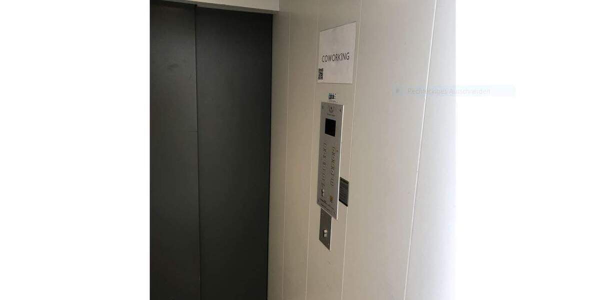 Gewerbeobjekt Lautertal Gadernheim - 250&euro; | Angebot:25716682