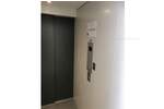 Gewerbeobjekt Lautertal Gadernheim - 250&euro; | Angebot:25716682