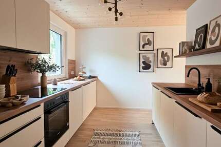 Haus Gernsheim - 6 Zimmer, 142 m&sup2;, 649.900&euro; | Angebot:26470589