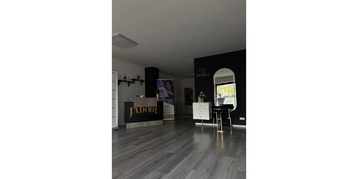 Gewerbeobjekt Groß-Zimmern Zimmern - 560&euro; | Angebot:25335196