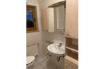 Dachgeschoßwohnung Groß-Umstadt Umstadt - 1 Zimmer, 40 m&sup2;, 700&euro; | Angebot:26397964
