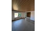 Mehrfamilienhaus, Wohnhaus Biebesheim am Rhein - 3 Zimmer, 80 m&sup2;, 485.000&euro; | Angebot:27022253