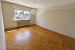 Neu-Isenburg: Großzügige 3-Zimmer-Wohnung mit Balkon und Garage! - Etagenwohnung Neu-Isenburg Isenburg | Angebot:27207973