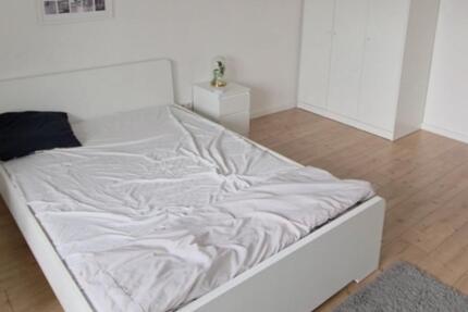 Wohnung Hattersheim am Main - 1 Zimmer, 20 m&sup2;, 610&euro; | Angebot:25239303