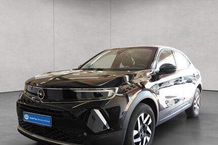 Opel Mokka 26.112 km 20.550 € Frankfurt 60386