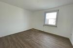 Etagenwohnung Frankfurt am Main Bornheim - 3 Zimmer, 65 m&sup2;, 1.078&euro; | Angebot:25917646