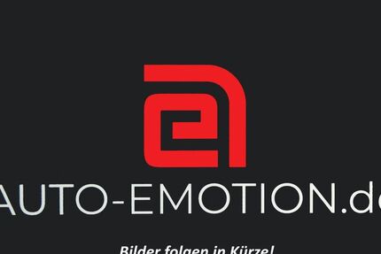 Seat Tarraco 67.410 km 25.890 &euro; Offenbach 63069