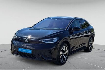 VW ID.5