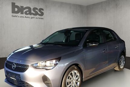 Opel Corsa 59.900 km 12.950 &euro; Dietzenbach 63128