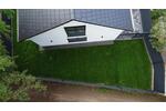 Reihenhaus Mörfelden-Walldorf Walldorf - 3 Zimmer, 105 m&sup2;, 2.500&euro; | Angebot:26629208