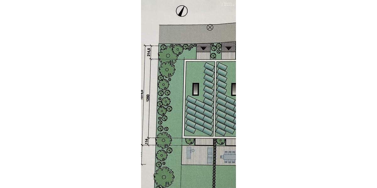 Reihenmittelhaus Frankfurt am Main Niederrad - 5 Zimmer, 150 m&sup2;, 979.400&euro; | Angebot:24100810