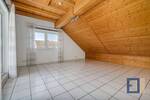 Etagenwohnung Trebur / Astheim Astheim - 2 Zimmer, 93 m&sup2;, 299.950&euro; | Angebot:26616859