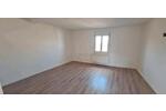 Mehrfamilienhaus, Wohnhaus Rödermark - 1.290.000&euro; | Angebot:26765125