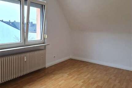 Wohnung Erzhausen - 2 Zimmer, 60 m&sup2;, 800&euro; | Angebot:27352132