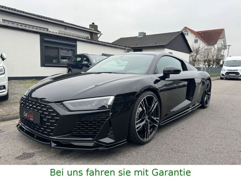 R8