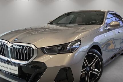 BMW i5 8.022 km 57.870 &euro; Dreieich-Sprendlingen 63303