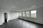 Gewerbeobjekt Mainz Hechtsheim - 1 Zimmer, 27 m&sup2;, 430&euro; | Angebot:25820785