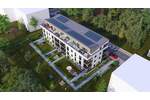 Etagenwohnung Offenbach am Main Bieber - 2 Zimmer, 56 m&sup2;, 345.530&euro; | Angebot:26840633