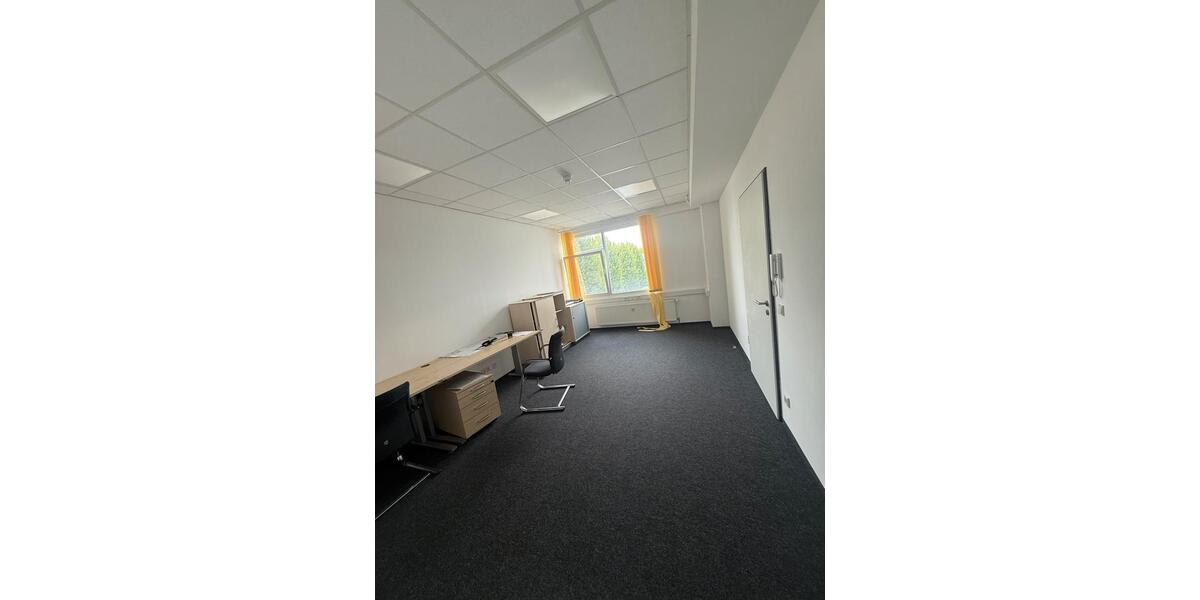 Gewerbeobjekt Offenbach am Main Hafen - 480&euro; | Angebot:26658422