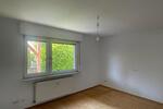 Erdgeschoßwohnung Reinheim - 3 Zimmer, 85 m&sup2;, 980&euro; | Angebot:26680423