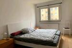 Etagenwohnung Frankfurt am Main Ostend - 2 Zimmer, 50 m&sup2;, 1.380&euro; | Angebot:25589182