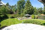 Einfamilienhaus Heusenstamm Rembrücken - 7 Zimmer, 257 m&sup2;, 940.000&euro; | Angebot:25689002