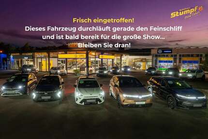 Opel Frontera 3.000 km 25.990 &euro; Heppenheim 64646