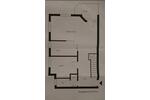 Maisonettenwohnung Langen (Hessen) - 3 Zimmer, 84 m&sup2;, 380.000&euro; | Angebot:26709312