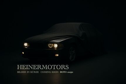 Opel Corsa 76.300 km 5.999 € Pfungstadt 64319