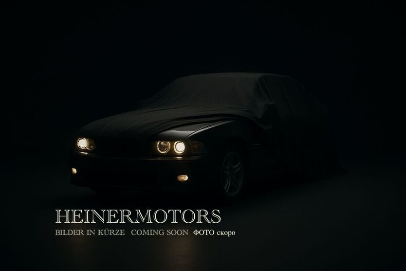 Opel Corsa 76.300 km 5.999 € Pfungstadt 64319