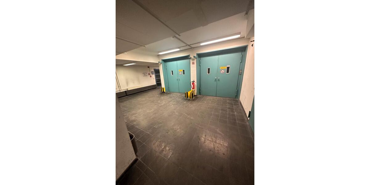 Gewerbeobjekt Darmstadt Darmstadt-Nord - 615&euro; | Angebot:25180356