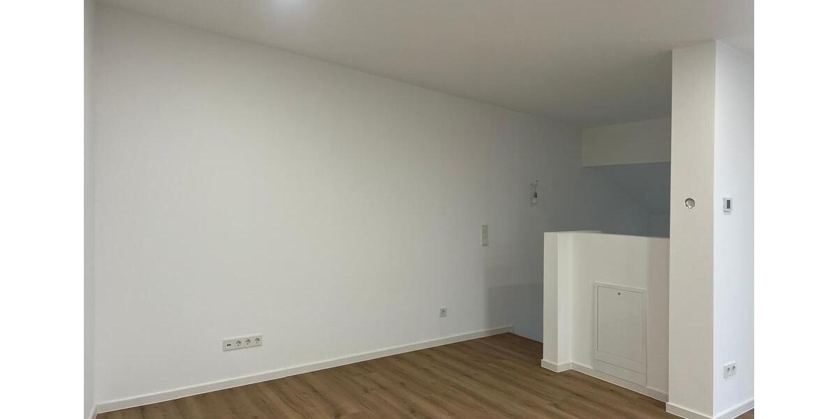 Etagenwohnung Mettenheim - 3 Zimmer, 117 m&sup2;, 1.100&euro; | Angebot:26455592